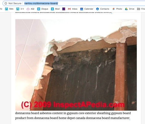 Copyright violation and plagiarism by nantou.co at Webthefthallofshame.com